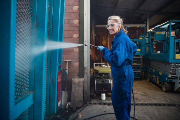 Reliable Farmland, IN Pressure Washing Services Solutions